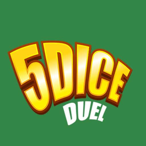 5dice duel