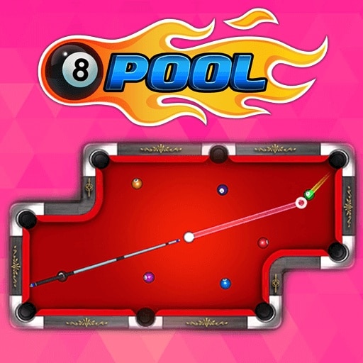 8 ball pool stars 1