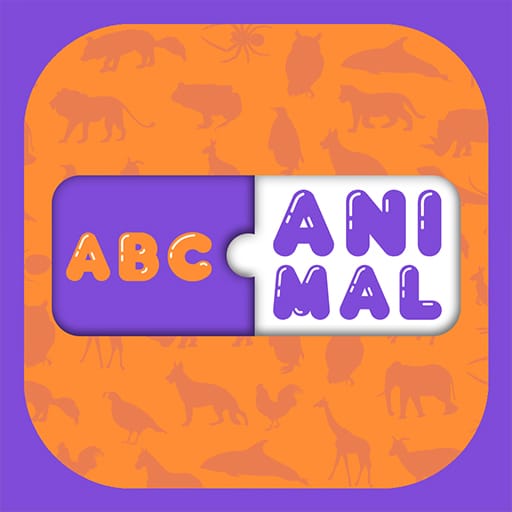 abc animal