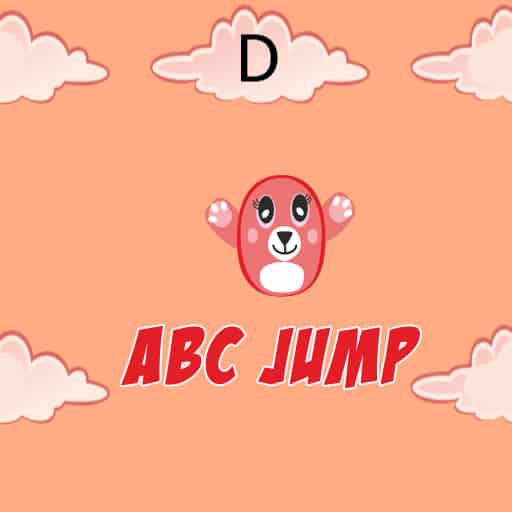 abc jump