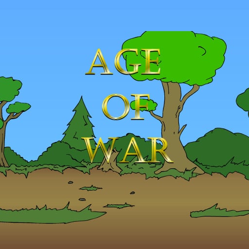 age of war