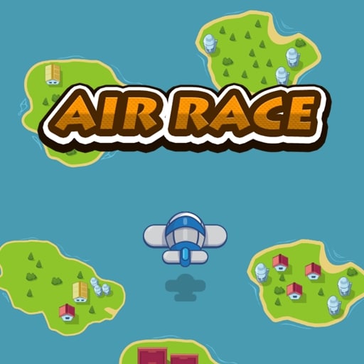 air race