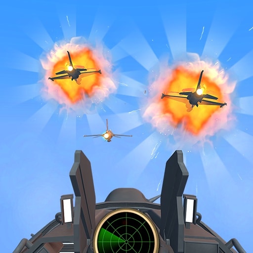 air-strike-war-plane-simulator-unblocked-games