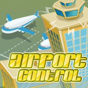 airport control