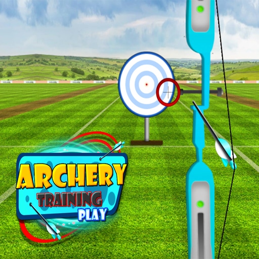 archery training