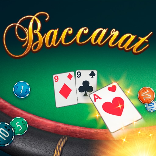 baccarat