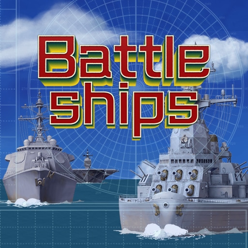 battleship