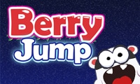 berry jump