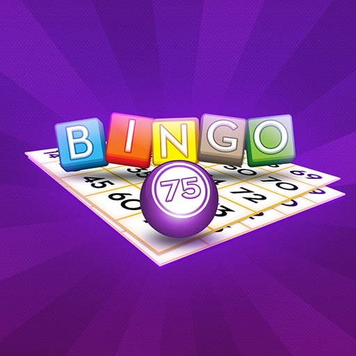 bingo 75