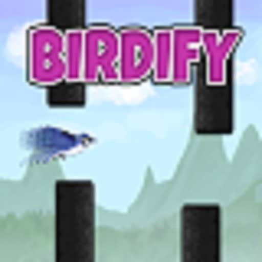 birdify