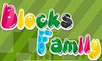 blocks family