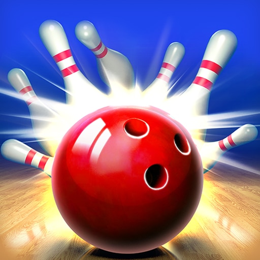 bowling