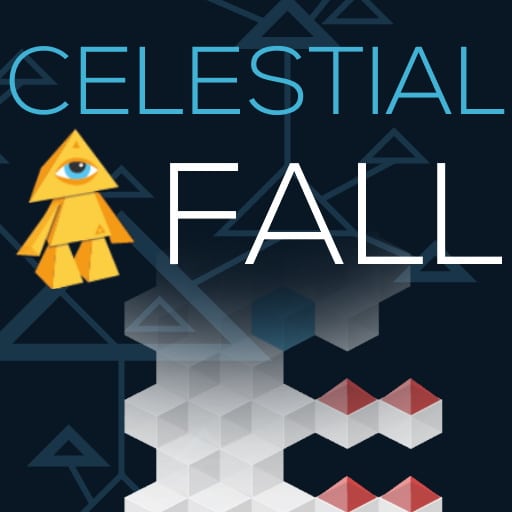 celestial fall