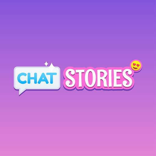 chat stories