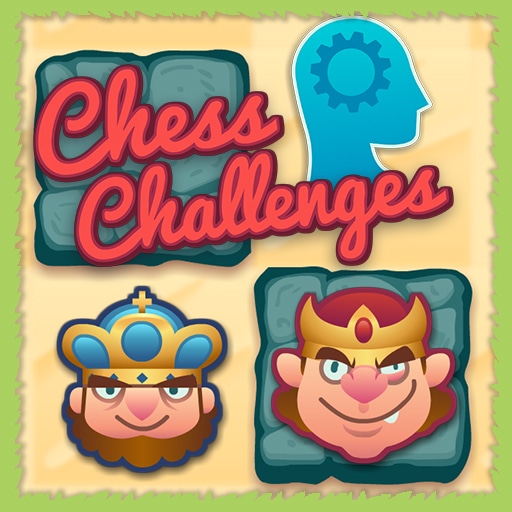 chess challenges