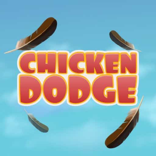 chicken dodge