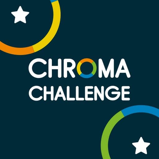 chroma challenge