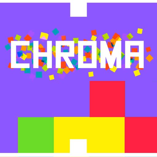 chroma