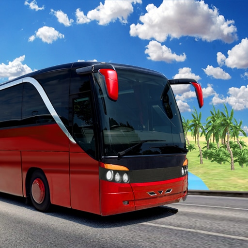 city bus simulator 3d