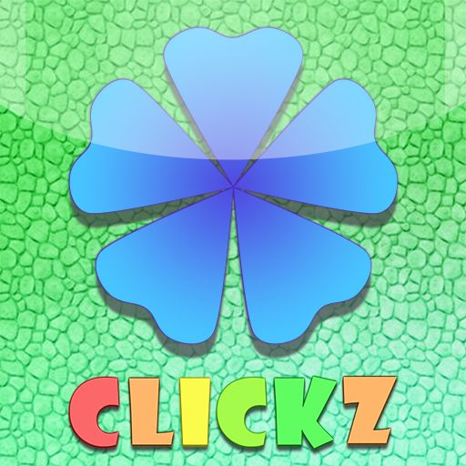 clickz