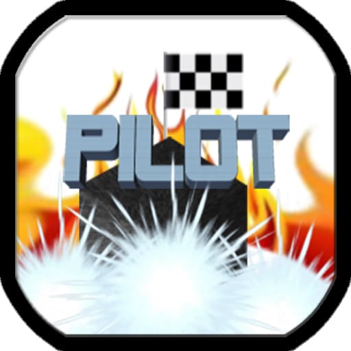 collision pilot