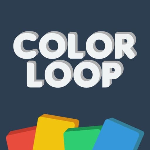 color loop