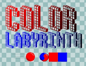 colorlabyrinth