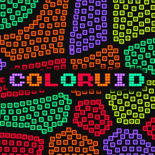 coloruid