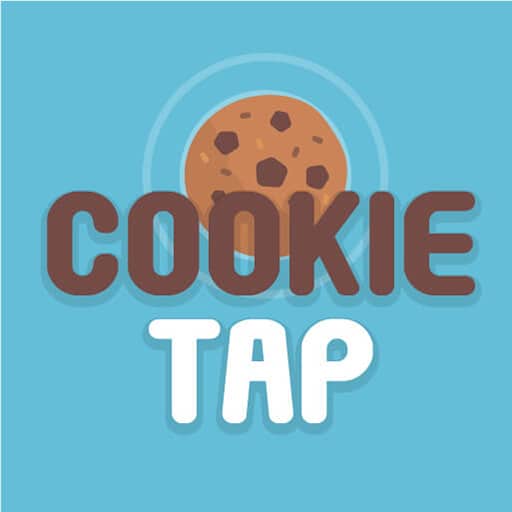 cookie tap