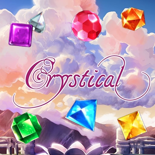 crystical