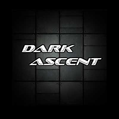 dark ascent