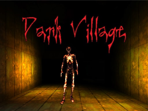 dark village