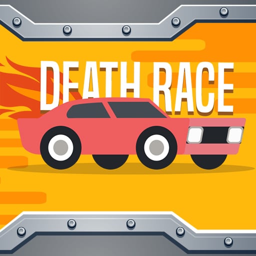 death race