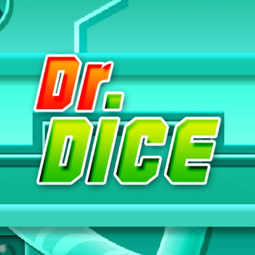 dr dice