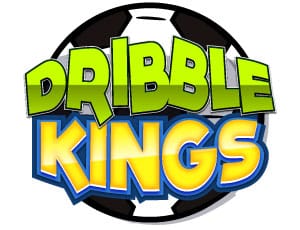 dribble kings