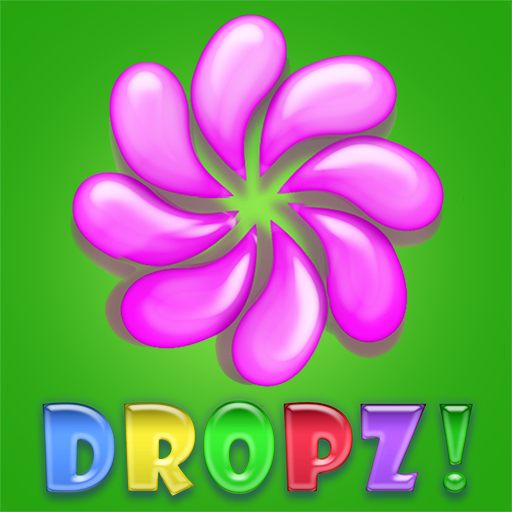 dropz