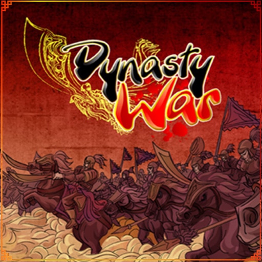 dynasty war