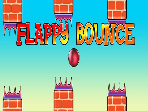 eg flappy bounce