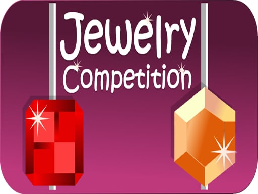 eg jewelry comp