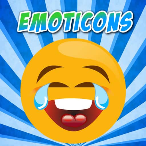 emoticons