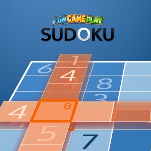 fgp sudoku