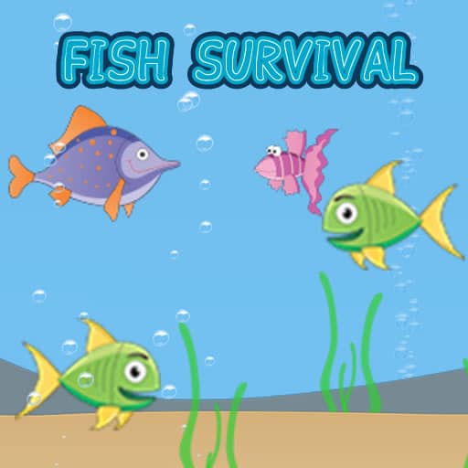 fish survival