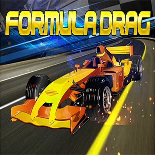 formula drag