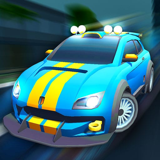 funraceio