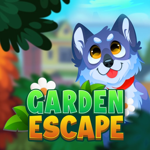 gardenescape