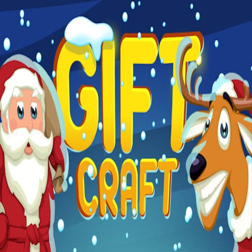 gift craft