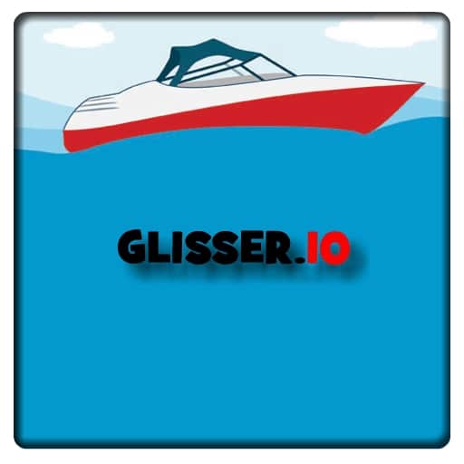 glisserio