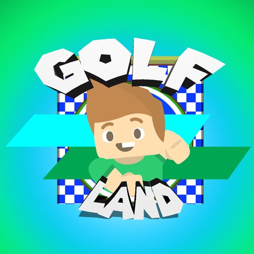 golf land