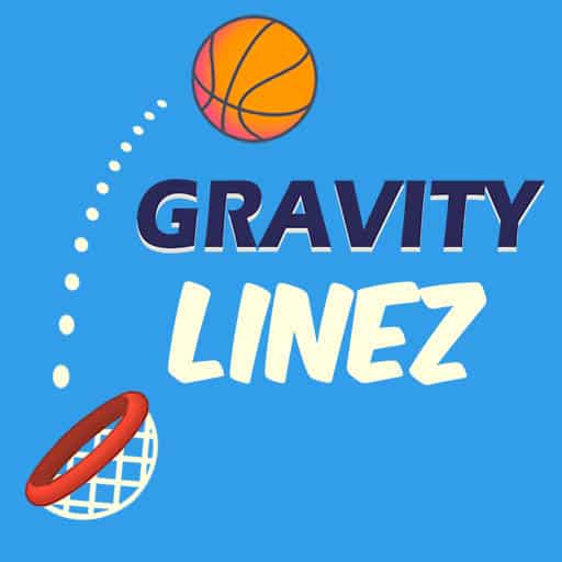 gravity linez