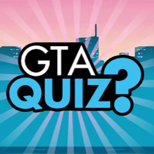 gta quiz